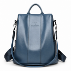 VelaJoy™ — Master Your Day with Effortless Style and Total Organization
