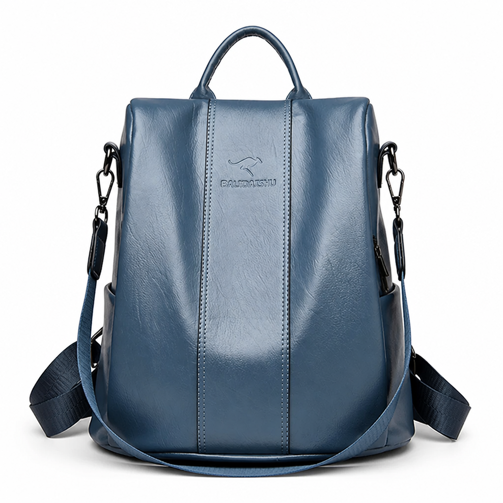 VelaJoy™ — Master Your Day with Effortless Style and Total Organization