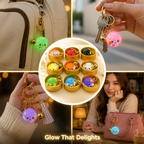 Glownami™ — Light Up Your Style with Irresistible Glow and Joy