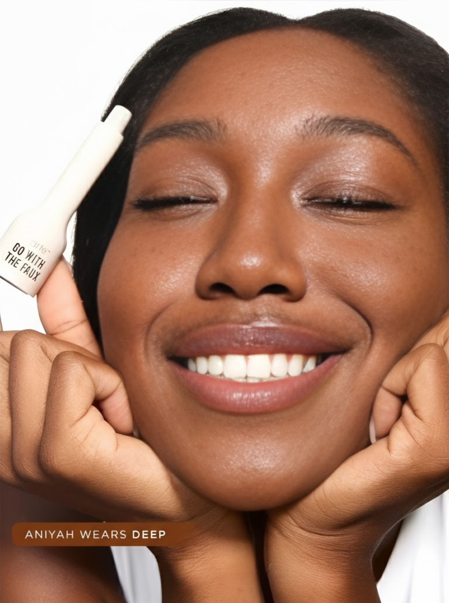 SunFleck™ Freckle Pen — Unlock Your Effortless, Sun-Kissed Glow that Radiates Confidence and Charm