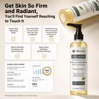 VelariVive™ — Instantly Firm, Hydrate, and Glow with Youthful Radiance You Can Feel
