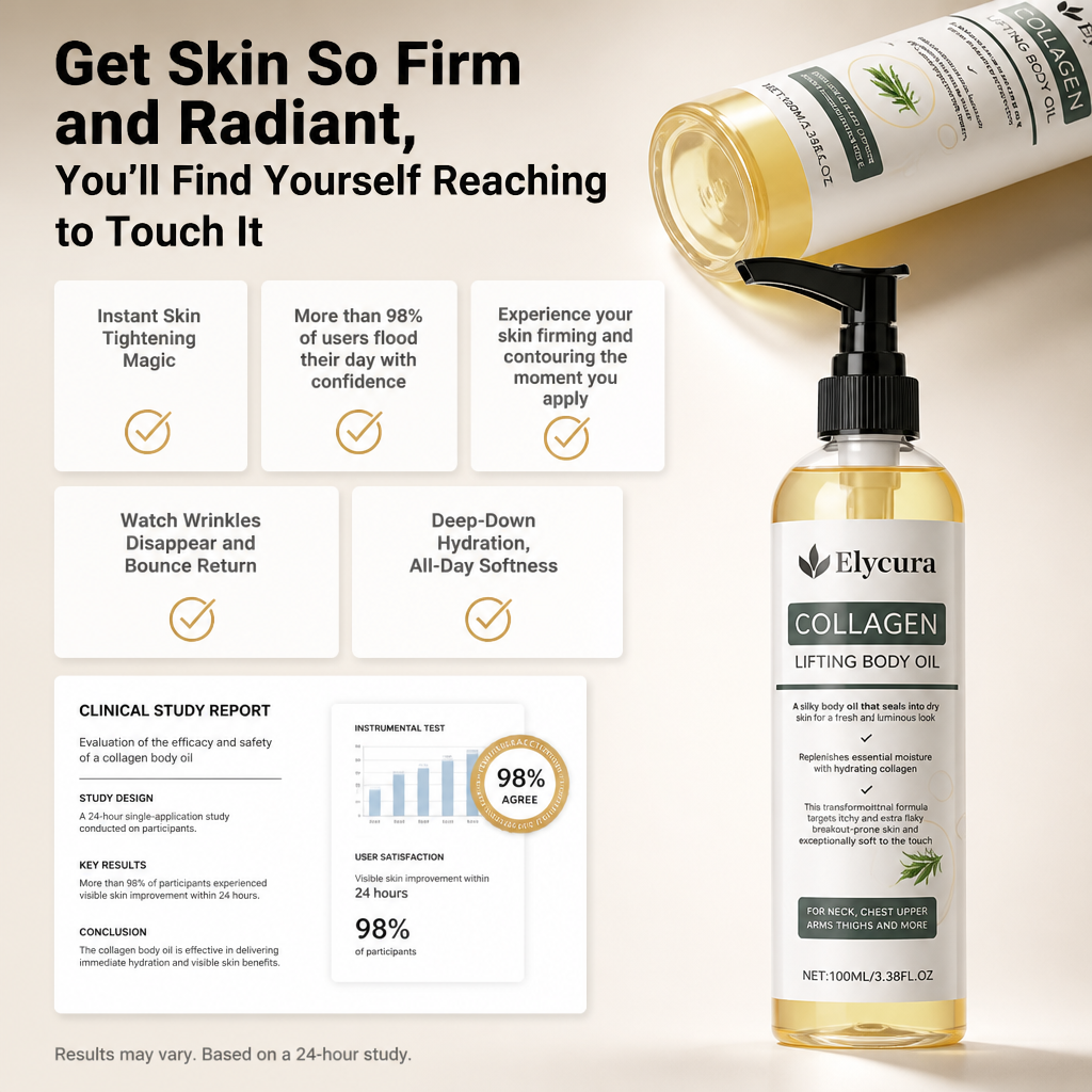 VelariVive™ — Instantly Firm, Hydrate, and Glow with Youthful Radiance You Can Feel