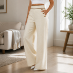 RamoraEase™ — Pants That Hug Your Curves and Keep You Confident All Day Long