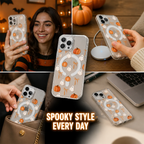 BewitchCase™ — Turn Every Glance into Envy with Lasting Halloween Magic and Rock-Solid Slim Protection