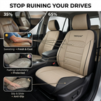 VeloVyne™ — Stay Cool, Stylish, and Confident on Every Drive