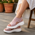 SerenaStep™ — Breeze Through Your Day with Cloud-Like Comfort and Confident Strides