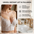 VeloraLift™ — Unlock Natural Lift and Confidence with Every Wear