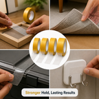 GripMax™ — Experience the Unshakable Hold That Transforms Every Repair Into Perfection
