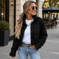 VeloraVibe™ — Effortless Style That Turns Heads and Boosts Your Confidence