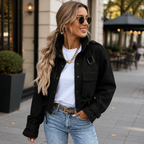 VeloraVibe™ — Effortless Style That Turns Heads and Boosts Your Confidence