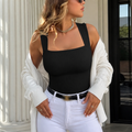 SilqueCurve™ — Sculpt Your Sexy, Feel Unstoppable All Day Long