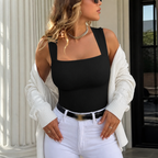 SilqueCurve™ — Sculpt Your Sexy, Feel Unstoppable All Day Long