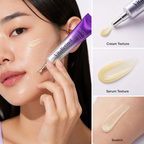 VeloraLift™ — Wake Up to Skin That Feels Firm, Plump, and Radiantly Youthful