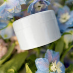 FloraForm™ — Effortless Elegance That Keeps Your Flowers Flawless All Day
