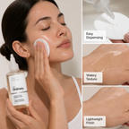 GlowMist™ — Reveal Radiant, Baby-Soft Skin That Turns Heads Every Time