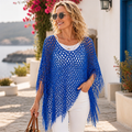 SolaraLuxe™ — Stay Cool, Captivate All Day with Effortless Summer Style