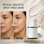 LumiDerma™ — Reveal Smooth, Spot-Free Skin That Boosts Your Confidence Instantly