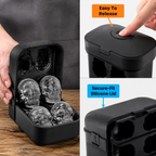 BoneChill™ — Keep Every Sip Bold, Cool, and Unforgettable