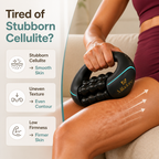 RadianceSculpt™ — Effortless Deep Sculpting for Irresistibly Smooth, Confident Curves