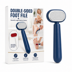 GripSoothe™ — Unlock Silky, Smooth Feet That Boost Your Confidence Instantly