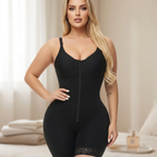 VenusCurve™ — Unleash Your Confident, Head-Turning Silhouette Instantly