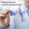 ClariSight™ — Effortless Vision That Moves With You All Day