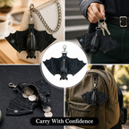 ShadowGrip™ — Unlock Bold Style and Effortless Everyday Power