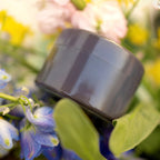 FloraForm™ — Effortless Elegance That Keeps Your Flowers Flawless All Day