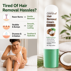 SilkaCoco™ — Unleash Deep, Lasting Smoothness with Soothing Coconut Care