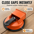 TitanGrip™ — Command Your Floors with Unshakable Power and Perfect Precision