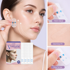 RamisseLift™ — Instantly Sharpen Your Jawline and Own Your Confidence