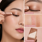 Velisse™ — Unlock Irresistible Eyes That Turn Heads All Day Long