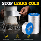 SealMax Pro™ — Instantly Lock Out Leaks and Reclaim Your Peace of Mind