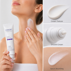 VitaLift™ Neck Elixir — Unleash Firmer, Youthful Skin That Glows with Confidence