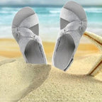 Sandales ultra confortables pour femmes