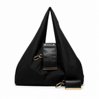 VioraCrest™ — Effortless Elegance That Powers Your Day with Confidence