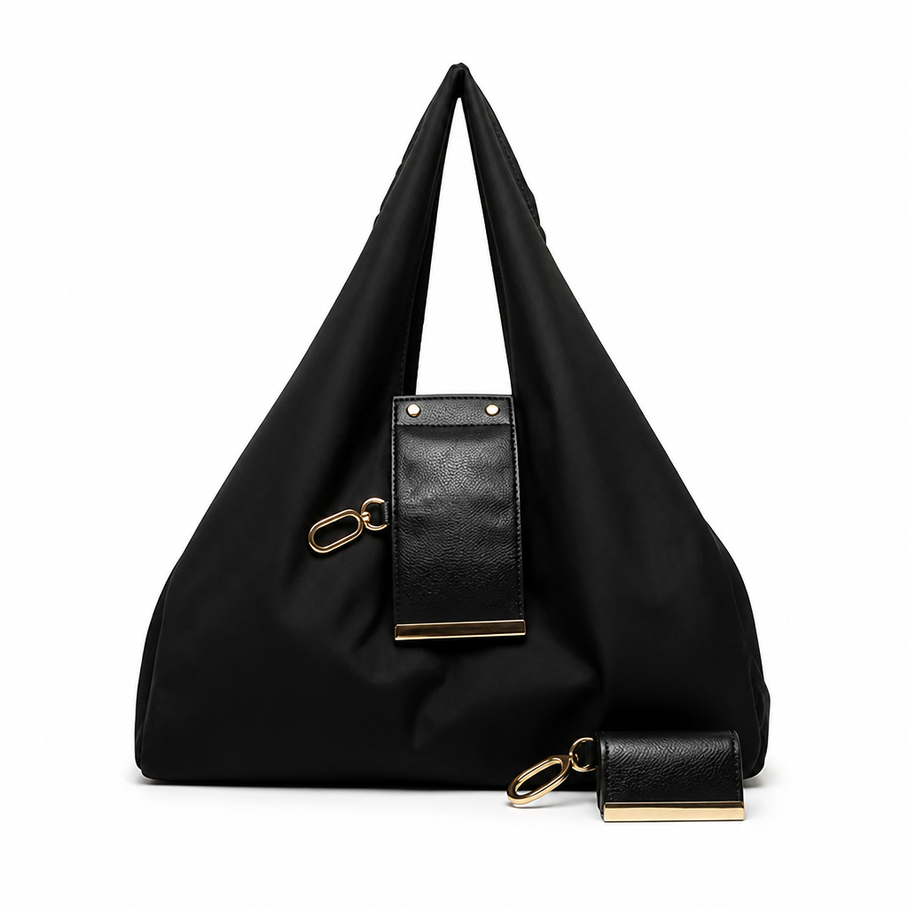 VioraCrest™ — Effortless Elegance That Powers Your Day with Confidence