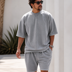 AeroEase™ — Unrivaled Comfort That Keeps You Fresh and Confident All Day