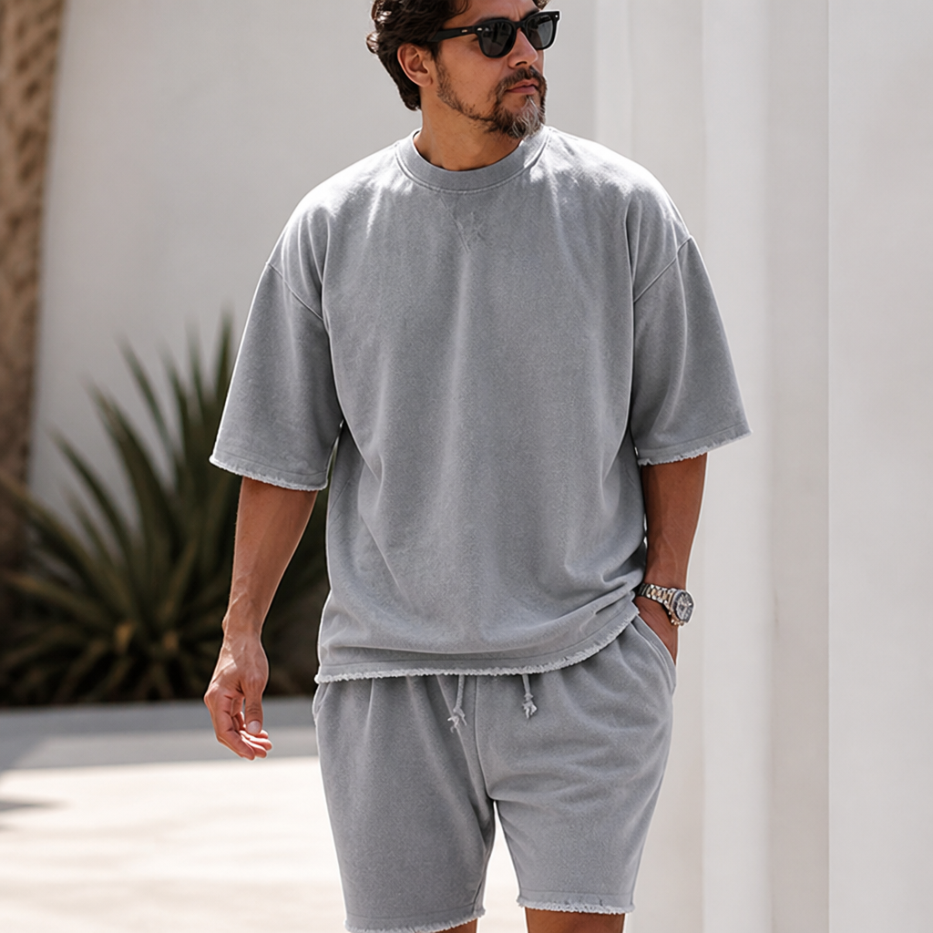 AeroEase™ — Unrivaled Comfort That Keeps You Fresh and Confident All Day