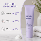 Elunovia™ — Unlock Silky, Irritation-Free Skin and Confidence Every Day