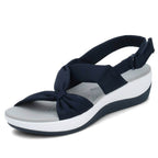 Sandales ultra confortables pour femmes