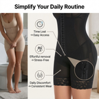 VivaCurve™ — Instantly Sculpt Your Curves and Own Every Room with Confidence