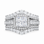LuminaBling™ — Ignite Every Moment with Unforgettable Sparkle and Timeless Confidence