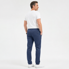 VectraForm™ Cargo Pants — Move Freely, Stay Fresh, Own Every Moment
