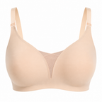 VeloriaFit™ — Experience Unmatched Freedom and Flawless Confidence All Day Long