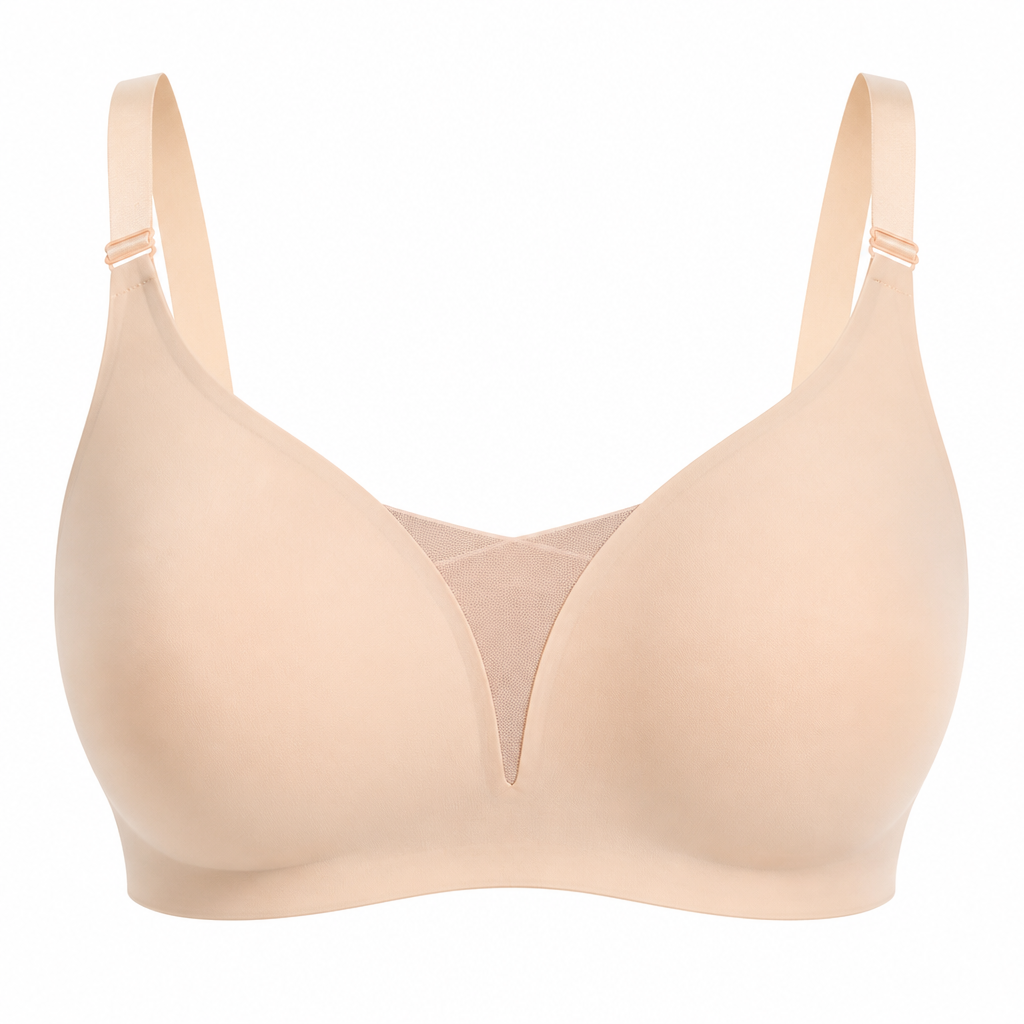 VeloriaFit™ — Experience Unmatched Freedom and Flawless Confidence All Day Long