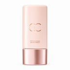 LumaPure™ CC Tinted Serum — Melt Away Flaws for Naturally Radiant, Touchable Skin