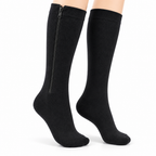 VeroStride™ — Crush Leg Fatigue and Power Through Your Day with Effortless Comfort