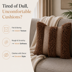 Velurra™ — Wrap Your Home in Plush Velvet Luxury That Soothes Every Sense