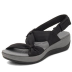 Sandales ultra confortables pour femmes